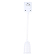 LED4450US_2.jpg@0261fc8c1340bb716db7b66cad499d19