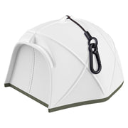 KXK-505 Multifunctional Tent Camping Llight with 15m String Light