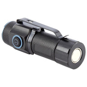 LED5212_2.jpg@16372851c3df59e88cda6e6dcf38d516