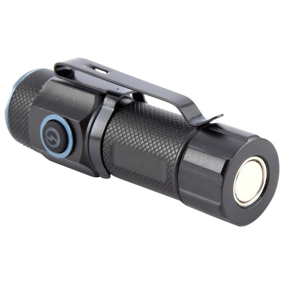 LED5212_2.jpg@16372851c3df59e88cda6e6dcf38d516