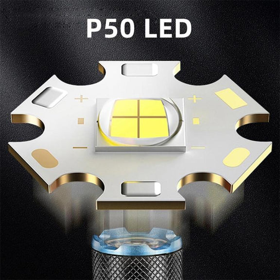 LED5212_5.jpg@80a5622e2fd1c499559a1e855b164e72