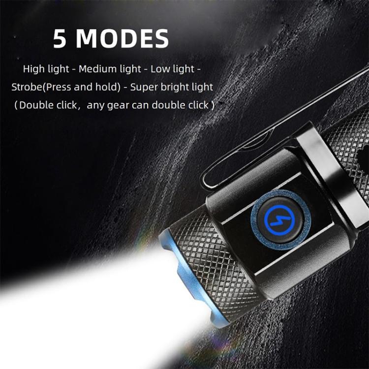 LED5212_6.jpg@f03196027d38ede29bb5e32fad7463ef