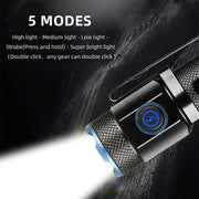 LED5212_6.jpg@f03196027d38ede29bb5e32fad7463ef