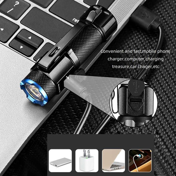 LED5212_7.jpg@88da284c4888df4a875574c46e3ea838