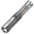 KXK-606 15W Camping Flashlight Rechargeable Emergency Light - Camping Lighting by PMc TechLife | Online Shopping South Africa | PMc TechLife | Buy Now Pay Later Mobicred