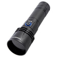 LED5215.jpg@d051179669fc77444d9cb1b2397898a0