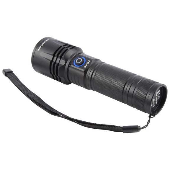 LED5215_2.jpg@95227991944e7afc7da83e4100fe06ee