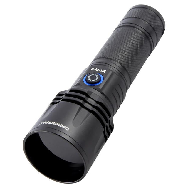 LED5215.jpg@d051179669fc77444d9cb1b2397898a0