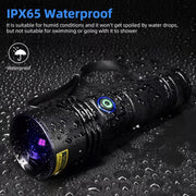 LED5215_6.jpg@1601fc110f2cd1683c99dec39f11531c