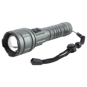 LED5216.jpg@a157a30b30ffd13b4016ccfdba50acac