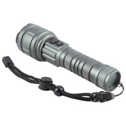 LED5216_2.jpg@51b8f824e272d3fa4ad1ff50b75d7673
