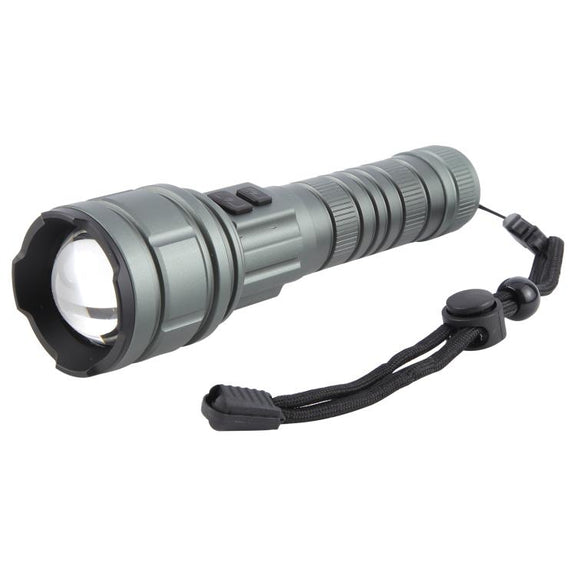 LED5216.jpg@a157a30b30ffd13b4016ccfdba50acac