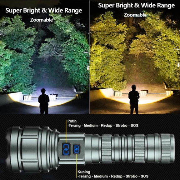 LED5216_5.jpg@da9af178813d58e0786dcb2d1c44cd2c
