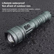 LED5216_7.jpg@d14603998d2244df7f37efa96a6e81cb