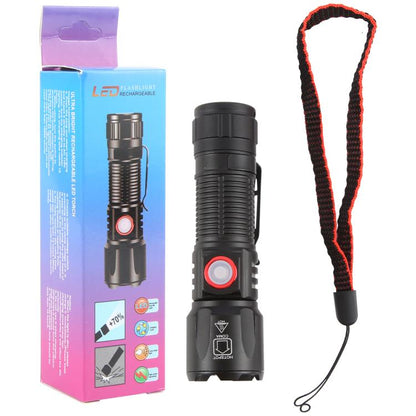 LED5217_3.jpg@3400fca0e73b45ec3199ec69745296c9