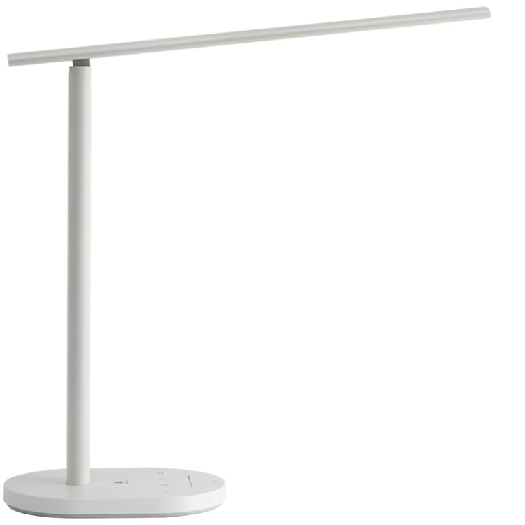 Original Huawei Smart OPPLE 2S LED Desk Lamp Folding Adjust Reading Table Lamp Brightness Lights, Support HUAWEI HiLink, US Plug(White) - free shipping - PMC TechLife - Order now!