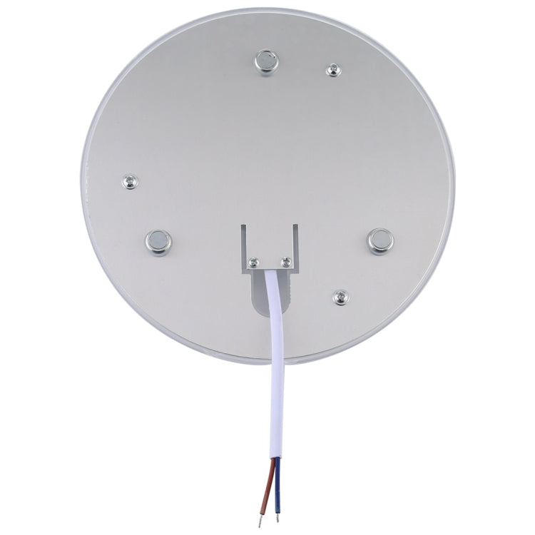 24W 2400LM Panel Ceiling Lamp LED Light Source Module, AC 220V - free shipping - PMC Jewellery - Order now!
