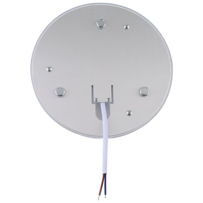 24W 2400LM Panel Ceiling Lamp LED Light Source Module, AC 220V - free shipping - PMC Jewellery - Order now!