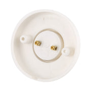 LED5863_3.jpg@8e25bf6f8ad7c46fbda365b24b03d66a