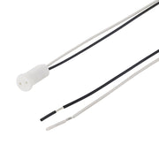 LED5868_3.jpg@2a4529464e20210c7bf225d762fc7b81