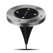 LED6212_1.jpg@07e43593edc8fcff69daae73e3b2ce5c
