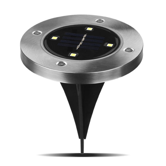 LED6212_1.jpg@07e43593edc8fcff69daae73e3b2ce5c