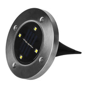 LED6212_2.jpg@9290cc13e0a34e03b3bc18aed708c8fb