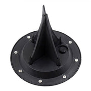 LED6212_3.jpg@95e697edeb517eb73620baa952dbbbe1