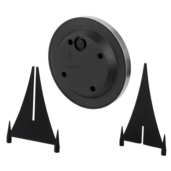 LED6212_4.jpg@6f3b667bec80455f5775a9209de15558