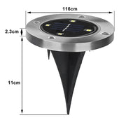 LED6212_5.jpg@995ba8b7a8ae7f24e2353bd24bdcd243