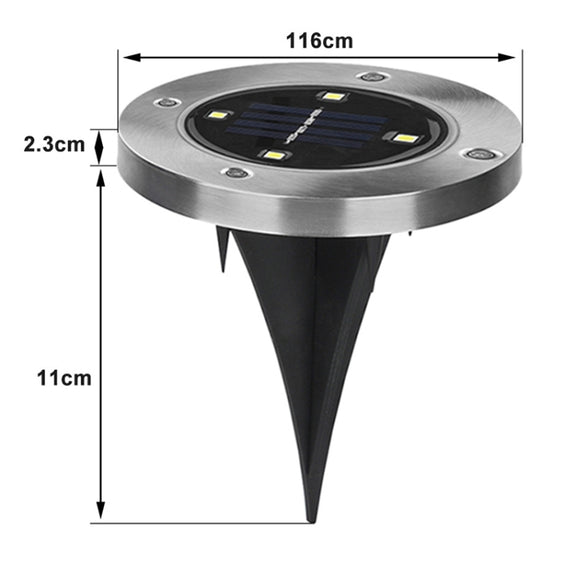 LED6212_5.jpg@995ba8b7a8ae7f24e2353bd24bdcd243
