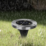 LED6212_8.jpg@72655f9e2565d6b682e66050d9c38bb2