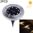 LED6213WW.jpg@c3dc805e97ee9527bcece8b6b1dbb271