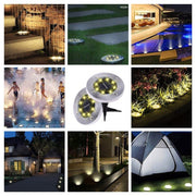 LED6213WW_14.jpg@d4e6ca2f4f0b7c77c9cd35dcc89ab4b7