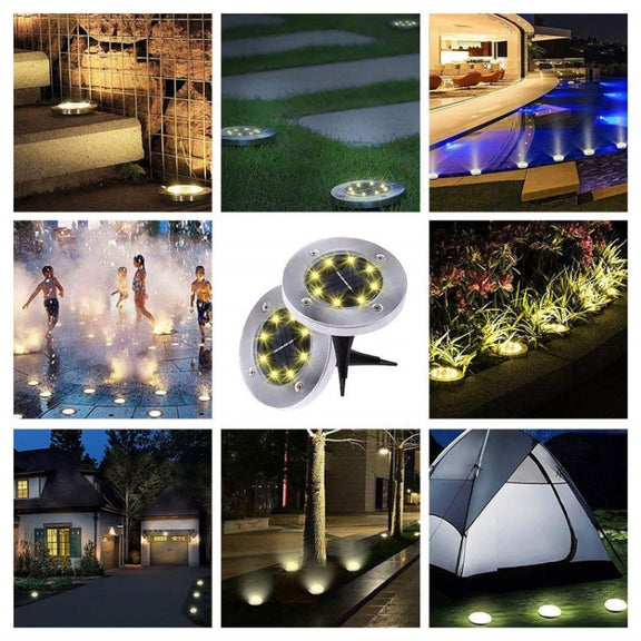 LED6213WW_14.jpg@d4e6ca2f4f0b7c77c9cd35dcc89ab4b7