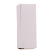 G4 2800-3200K 200LM 57LEDs Silicone LED Corn Light, 3014 SMD, Light Color: Warm White, AC / DC 12-16V