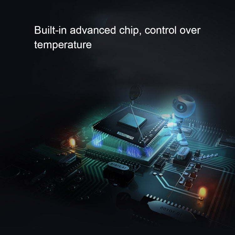 Ultra-thin A4 Size Portable USB LED Artcraft Tracing Light Box Copy Board for Artists Drawing Sketching Animation and X-ray Viewing -  by PMC TechLife | Online Shopping South Africa | PMC TechLife | Buy Now Pay Later Mobicred