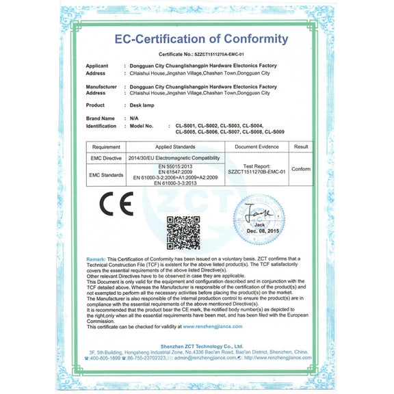 3W Flexible Goose Neck Warm White LED Reading Lamp Light , 160 LM 3000-3200K Wall Mount Light Wall Sconce Lamp, Got the CE / FCC Certification, Goose Neck Length: 30cm, US/EU Plug, Default Delivery US Plug