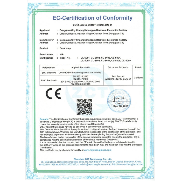 3W Black Shell Flexible Goose Neck White Light LED Reading Lamp Light , 160 LM 3000-3200K Wall Mount Light Wall Sconce Lamp, Got the CE / FCC Certification, Goose Neck Length: 30cm, US/EU Plug, Default Delivery US Plug