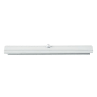 1W 120LM Infrared Motion Sensor LED Light, LAMPZ00E CL-G01 Sensor Distance 0-3m(Yellow Light) - Sensor LED Lights by LAMPZ00E | Online Shopping South Africa | PMC Jewellery | Buy Now Pay Later Mobicred