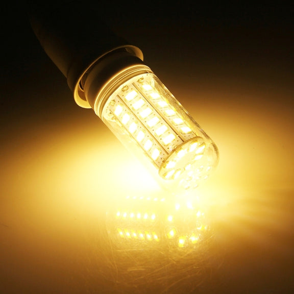 LED7141WW_5.jpg@6e7b13d38826f999ad7cf7faaca9ac8a