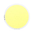 LED7451.jpg@1ad55a511a69868cd4257557aa097704