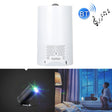 LED7480W.jpg@32d3c341081f62d5ec727c5f23b16e1b