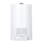 LED7480W_1.jpg@cda36514d4971b0113495e77dbd1cb86
