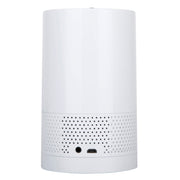 LED7480W_2.jpg@8751661659b84f4a01b236c26db1cb0f