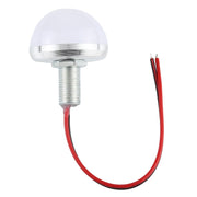 LED8748WW.jpg@06795ac1d74166e422c4f4d3e8b1d896