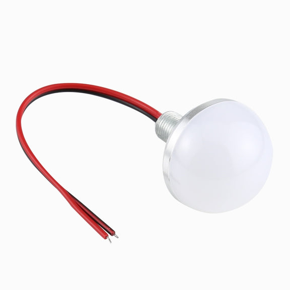 LED8748_B2.jpg@d0d5e6a4b5996bd8f68c9feb10497cd1