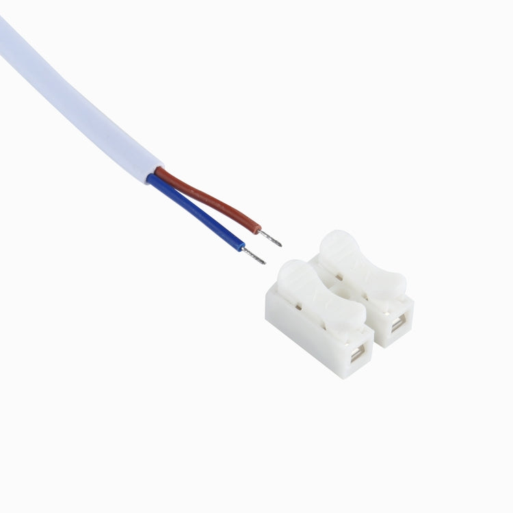 18W 36 LEDs Panel Ceiling Lamp LED Light Source Module, AC 220V (White Light) - Panel Module by PMC Jewellery | Online Shopping South Africa | PMC Jewellery | Buy Now Pay Later Mobicred