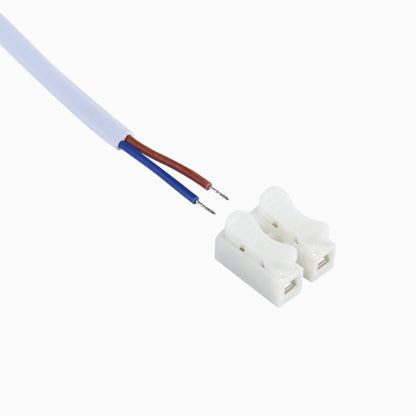 18W 36 LEDs Panel Ceiling Lamp LED Light Source Module, AC 220V (White Light) - Panel Module by PMC Jewellery | Online Shopping South Africa | PMC Jewellery | Buy Now Pay Later Mobicred