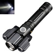 LED8805.jpg@a511da5afa0fdcf9266726129a2e13fd